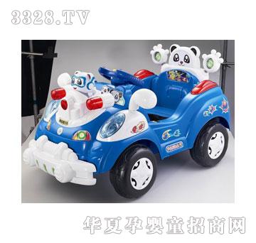 ؐ�գ�����늄�܇