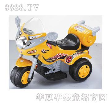 ؐ�գ�����늄�܇