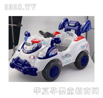 ؐ�գ�����늄�܇