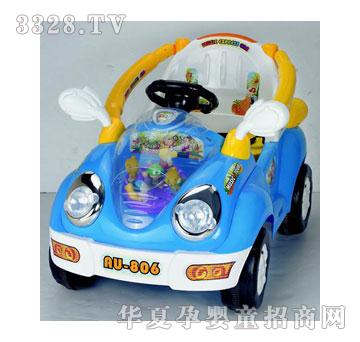 ؐ�գ�����늄�܇