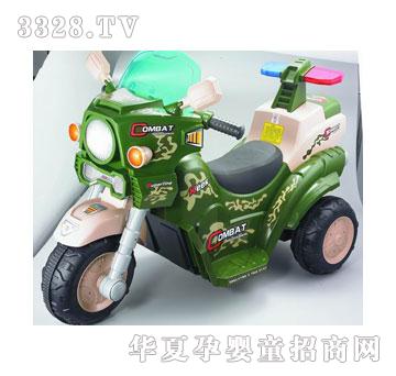 ؐ�գ�����늄�܇