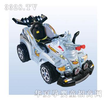 ؐ��7233늄�܇