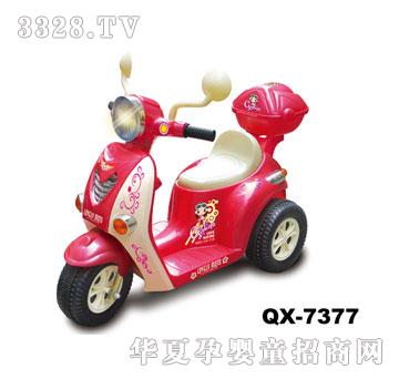 ؐ��7377늄�܇