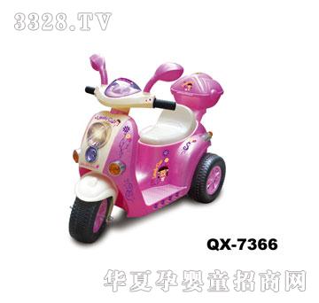 ؐ��7366늄�܇