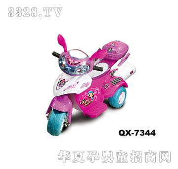 ؐ��7344늄�܇