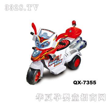 ؐ��7355늄�܇