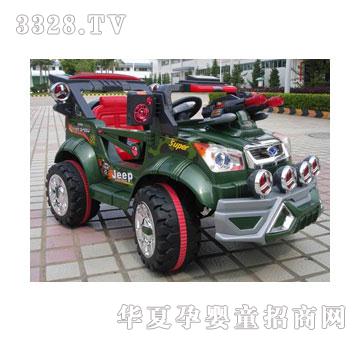 ؐ��6868늄�܇