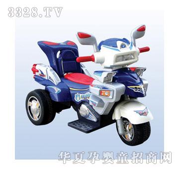 ؐ��6832늄�܇