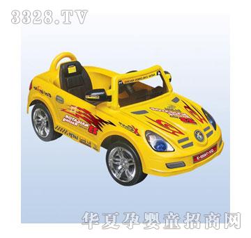 ؐ��7422늄�܇