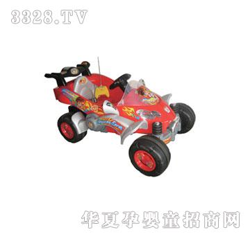 ؐ��2528늄�܇