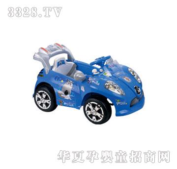 ؐ��2758늄�܇