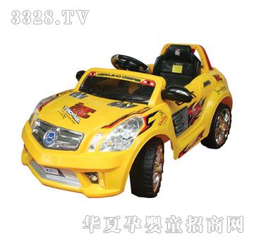 ؐ��7411늄�܇