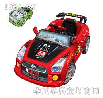 ؐ��6788늄�܇