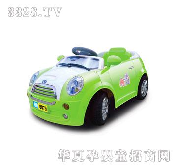 ؐ��6879늄�܇