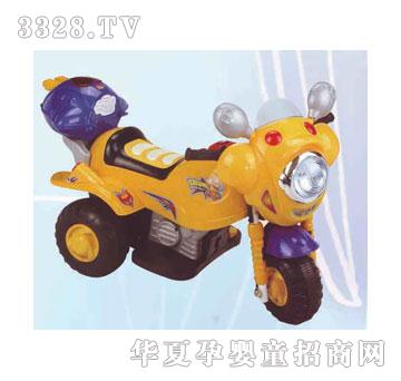 ؐ��10863늄�܇