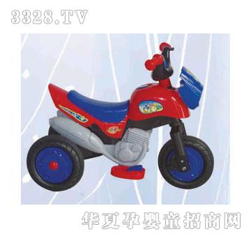 ؐ��8621늄�܇