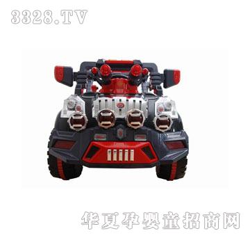 ؐ��821��ɫ�p늙C늄�܇