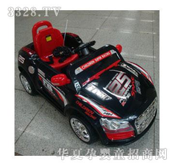 ؐ��7599늄�܇