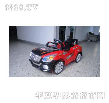 ؐ��AU821늄�܇