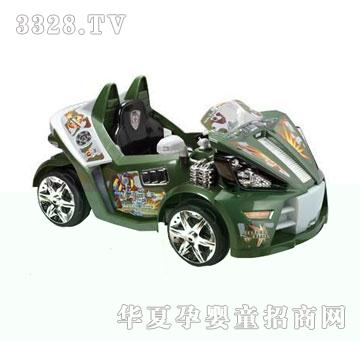 ؐ��2918����늄�܇