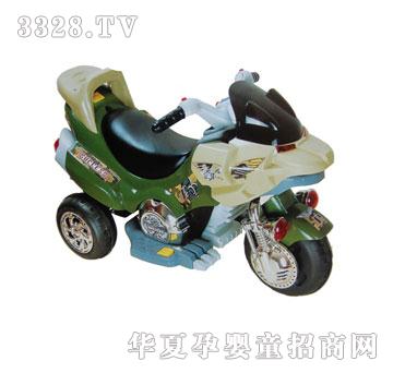 ؐ��2618늄�܇