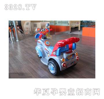 ؐ��2978늄�܇