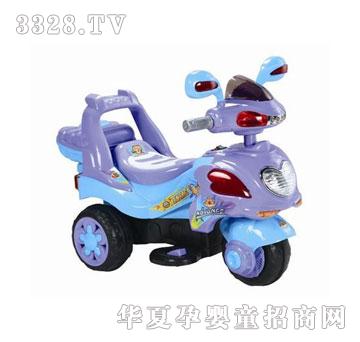 ؐ��2938늄�܇