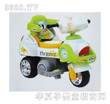 ؐ��2738늄�܇