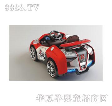 ؐ�ղ��ӵ�����1118늄�܇