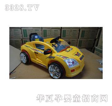 ؐ��AU818늄�܇