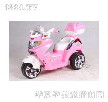 ؐ��1128늄�܇