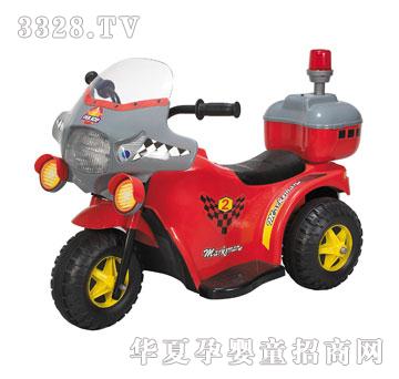 ؐ��99062N늄�܇