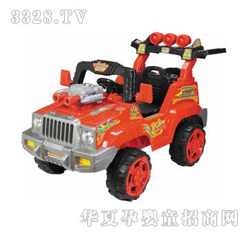 ؐ��88089-1늄�܇