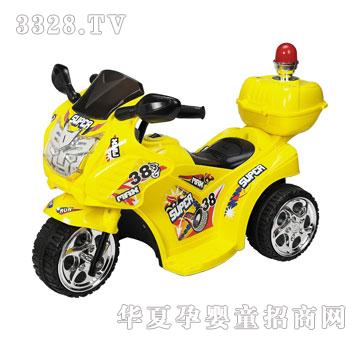 ؐ��99071늄�܇