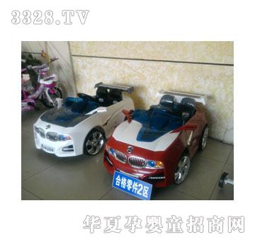 ؐ��1218̫���늄�܇