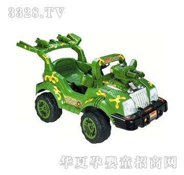 ؐ��99008늄�܇