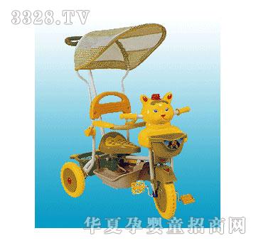 ؐ����̖��������݆܇