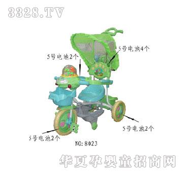 ؐ����̖����������݆܇