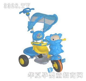 ؐ����̖8060��݆܇