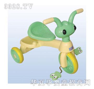 ؐ��2100��݆܇