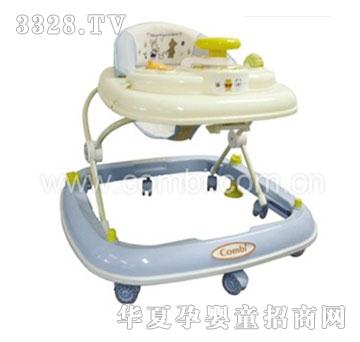 ��ؐ�W��܇