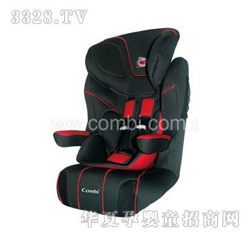 IMAX������˹��ͯ��ȫ����