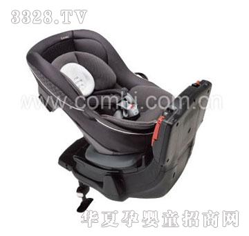 ��˹�܃�ͯ��܇��ȫ����