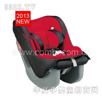 ��¡��܇��ȫ����EGS