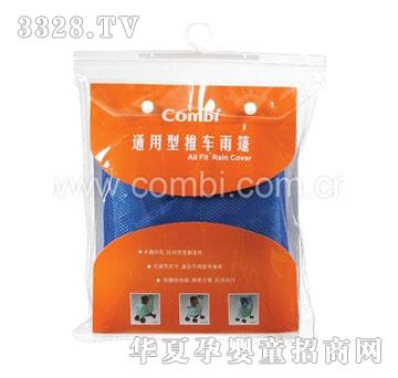 ��ؐͨ���ͷ��o����