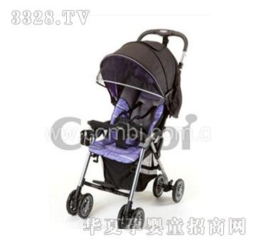 ��݋냺����܇�������棩