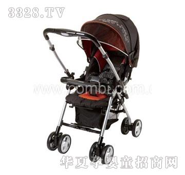 �½��p��냺����܇