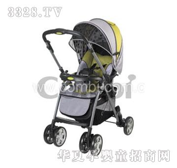 �R����p��냺����܇