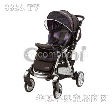 ����������p��냺����܇