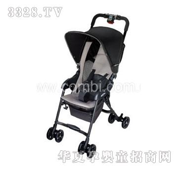 ��ؐħ����܇